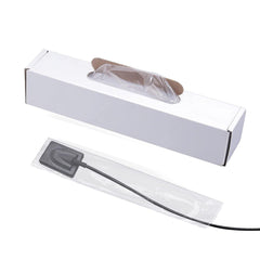 OneMed disposable x-ray sensor sleeves 1-3/8"x8" Box of 500 - OneMed Dental OneMed disposable x-ray sensor sleeves 1-3/8"x8" Box of 500 - OneMed Dental