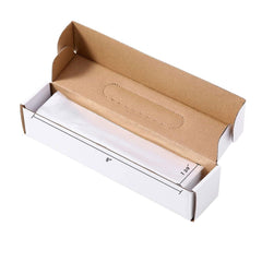 OneMed disposable x-ray sensor sleeves 1-3/8"x8" Box of 500 - OneMed Dental OneMed disposable x-ray sensor sleeves 1-3/8"x8" Box of 500 - OneMed Dental