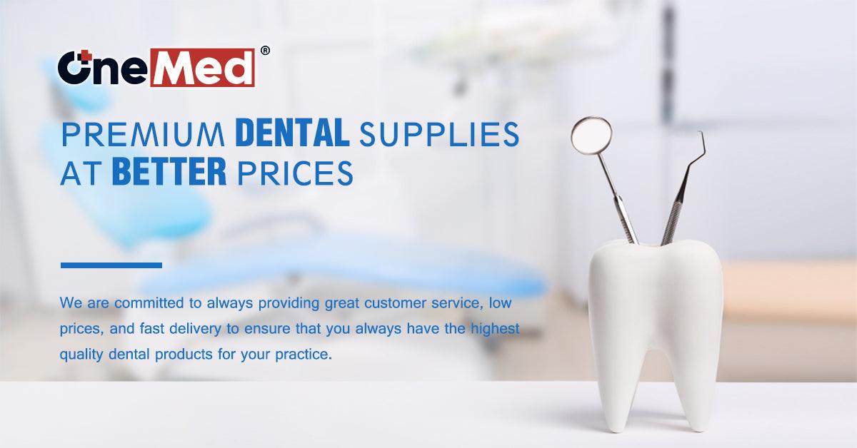 Daman Dental Price List: Affordable Rates for Quality Dental Care