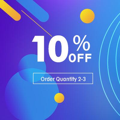 01_688d0147-c4e1-4cc6-ba42-9f8c67b98fc1 - OneMed Dental