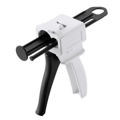 OneMed 50ml Dispensing Gun Kit Impression Mixing Dispensing Dispenser AB Gun 4:1/10:1