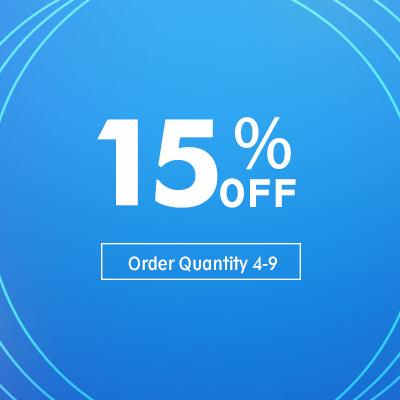 02_10a2adc7-0277-41ab-829c-df8aac0c80fe - OneMed Dental