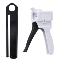 OneMed 50ml Dispensing Gun Kit Impression Mixing Dispensing Dispenser AB Gun 4:1/10:1