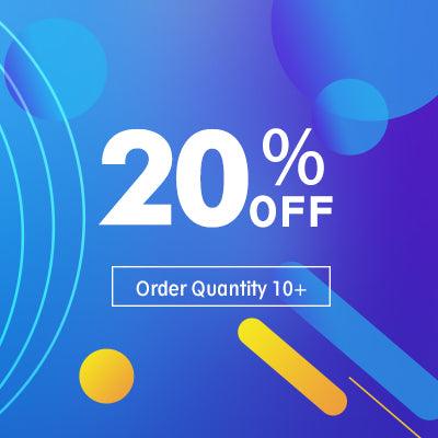 03_12463ac1-1017-415d-8551-8da460cfa03f - OneMed Dental