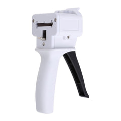 OneMed 50ml Dispensing Gun Kit Impression Mixing Dispensing Dispenser AB Gun 4:1/10:1