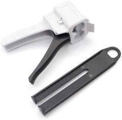 OneMed 50ml Dispensing Gun Kit Impression Mixing Dispensing Dispenser AB Gun 1:1/1:2