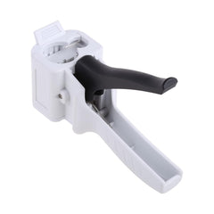 OneMed 50ml Dispensing Gun Kit Impression Mixing Dispensing Dispenser AB Gun 4:1/10:1