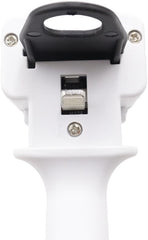 OneMed 50ml Dispensing Gun Kit Impression Mixing Dispensing Dispenser AB Gun 1:1/1:2