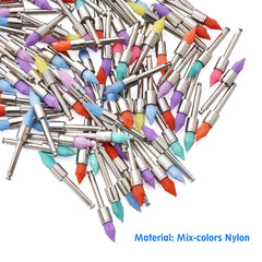 Condensateur polypropylène MKP 47nF 0.047µF 0.047uF 473 15mm ±10 Condensateur polypropylène MKP 47nF 0.047µF 0.047uF 473 15mm ±10