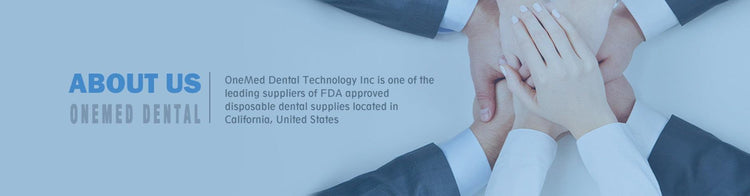 about_us_banner_16c45c65-af75-4b4e-892f-785f6c6613db - OneMed Dental