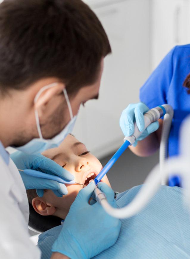 mobile_banner - OneMed Dental