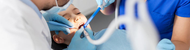 new_banner_3 - OneMed Dental